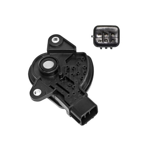 Neutral Start Switch For FORD FALCON BA MKI 2002-2004 - 4.0L 6CYL - FNS013 - Picture 4 of 7