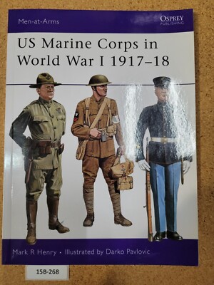 Osprey Men-at-Armsシリーズ全9巻　 a Osprey Men-at-Armsシリーズ全9巻 a - メルカリ