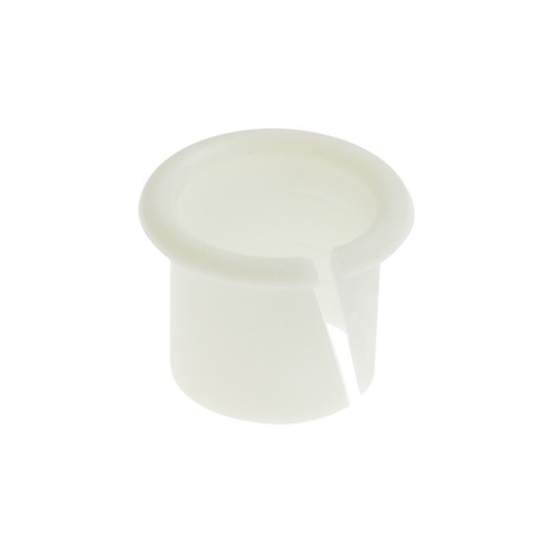 For Ram 1500 2500 3500 4500 5500 52010309AB 4x Clutch Brake Pedal Bushing NEW US - Picture 3 of 5