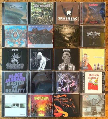 THROW「BATTLE NUT'S 」CD THROW BATTLE NUT'S CD