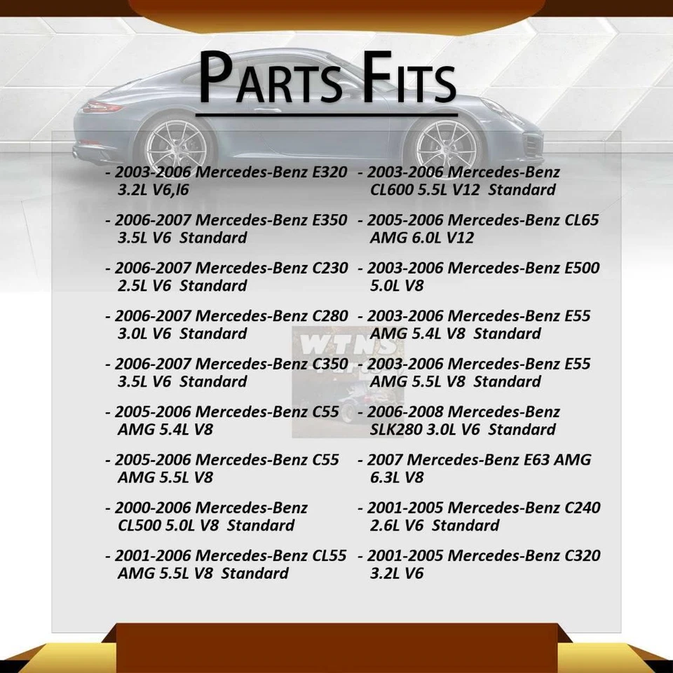 Bombilla de faro delantero para Toyota 4Runner Hella 2003 2004 2005 2006 2007 2008 Foto 2 de 4