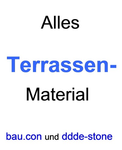 7,5m² Bautenschutzmatte Preise, 1,25 x 6, 10mm, Gummimatten,  10mm        jn26z - Bild 3 von 6