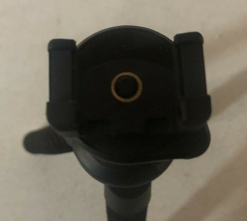 UBeesize Phone Tripod Portable & Flexible Tripod, NO Remote-Used, Free Shipping - Picture 4 of 4