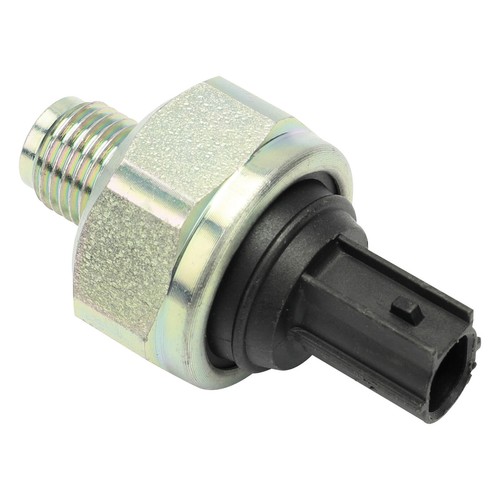 Sensor de golpe/detonación para Honda CR-Z 2011-2013 Fit 2009-2017 Insight 2010-2013 - Imagen 9 de 9