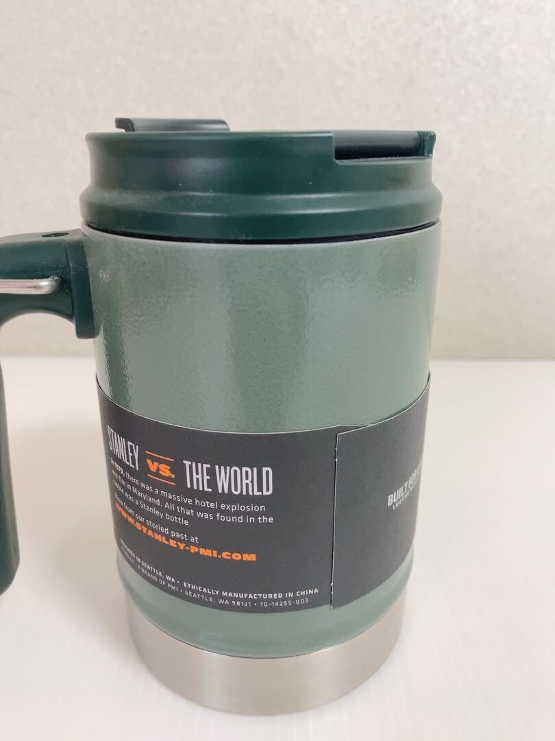 STANLEY BIG GRIP CAMP MUG 20oz 2個セット s-l400.jpg