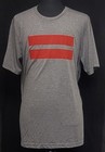 Foto 1 di 3