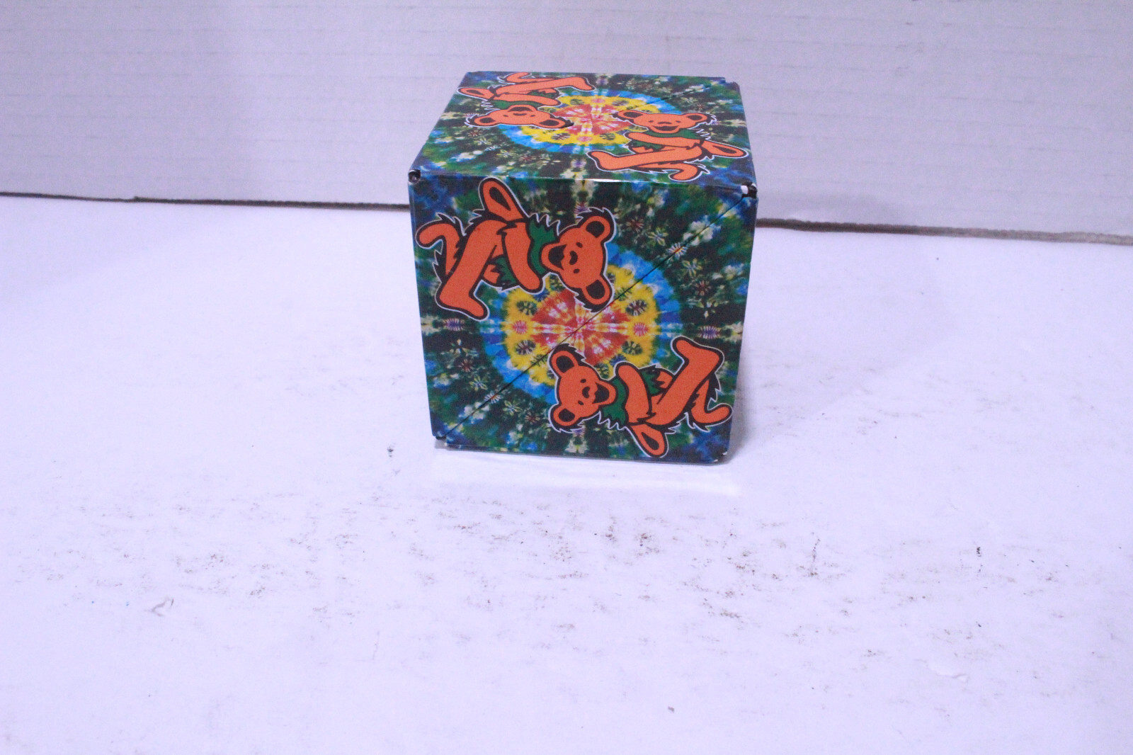 Bild 4