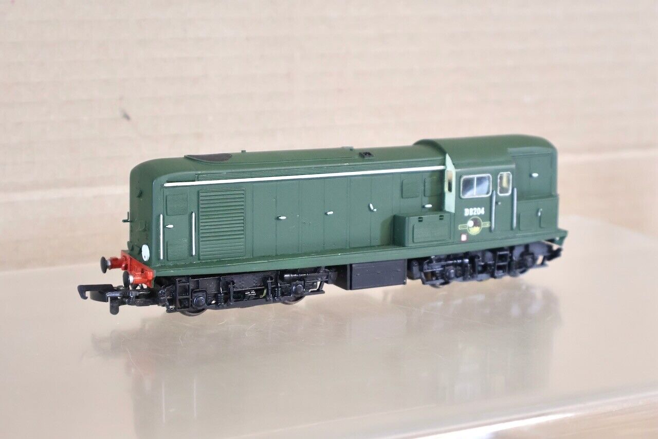 Picture 4 of 10