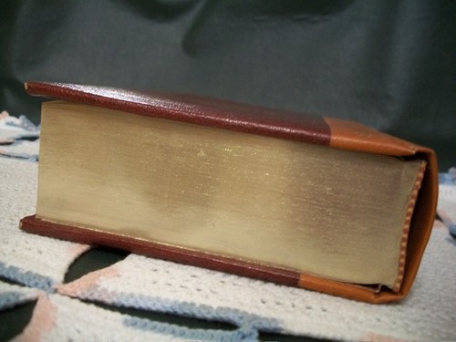 Rudyard Kipling (Masters Library, 1985 Bonded Leather Hardcover) - Imagen 8 de 12