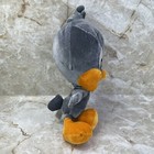 Foto 3 di 15