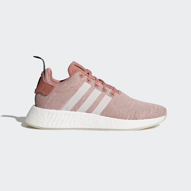 adidas nmd r2 donne in cenere rosa / bianco da ebay adidas nmd r2 donne in cenere rosa / bianco da ebay