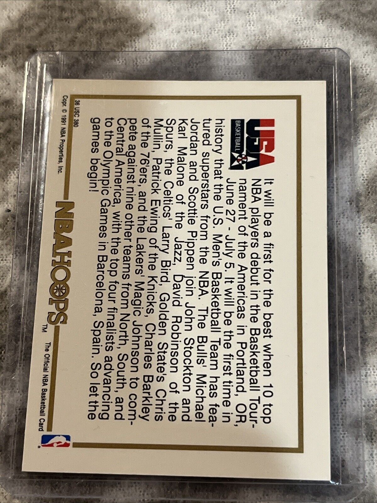Picture 2 of 2