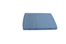 KRAFT AUTOMOTIVE Luftfilter 1715019 für RENAULT MEGANE 2 BM0 SC NIC JM0 KM0 LM0