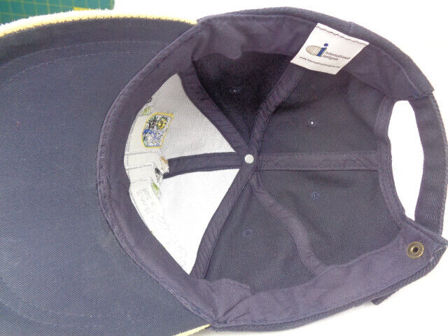 Picture 5 of 6