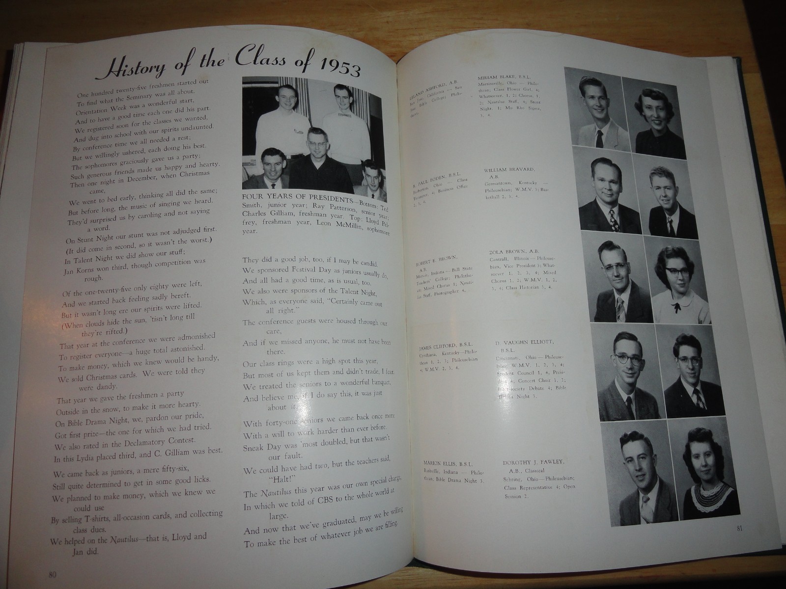 Picture 3 of 8