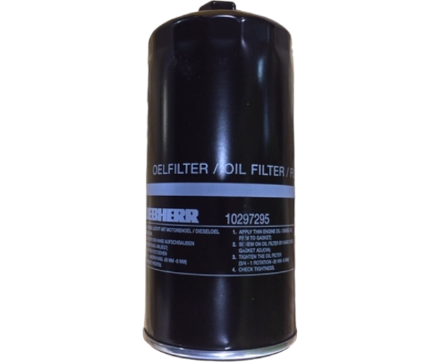 Oil Lifter ホワイト 71ZjfSey+1L._UF350,350_QL50_.jpg