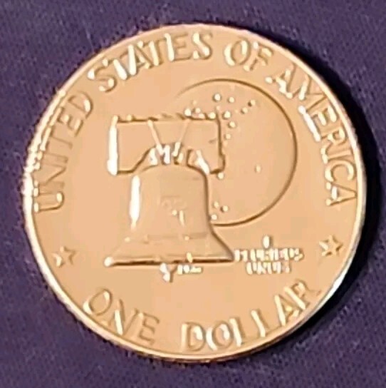 Picture 9 of 16