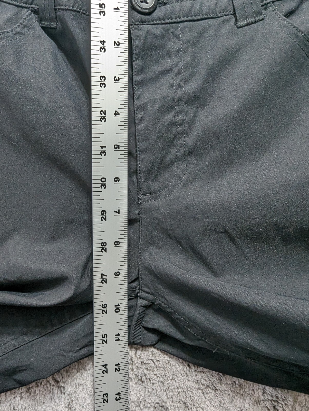 Picture 6 of 12