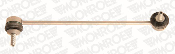 L11621 MONROE Rod/Strut, stabiliser for BMW - Image 4