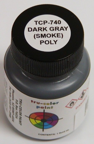 TRU-COLOR PAINT Autofarben met/perleffekt 30ml(€196,70/1L) 106 Farben zur Wahl - Bild 41 von 106