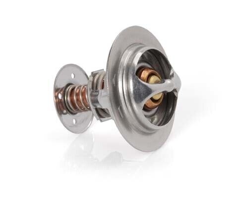 Low Temp. Thermostat 160 Degree JET PERFORMANCE 10185 - Bild 1 von 1