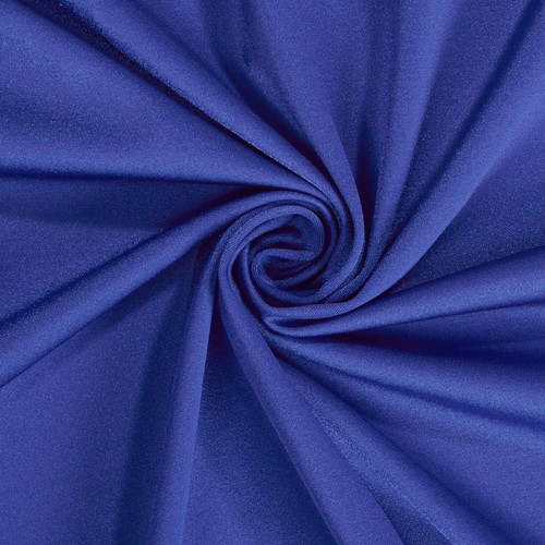 Glänzender Milliskin Nylon Spandex Stoff 4-Wege-Stretch 58" breit verkauft BTY - Bild 14 von 25