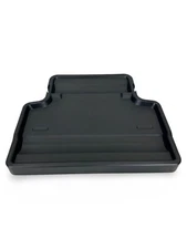 EUREKA Cordless Wet Dry One Hard Floor Cleaner NEW400 * Replacement Parking Tray