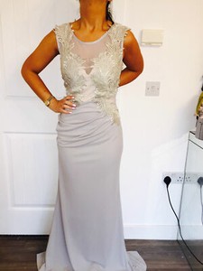 lipsy evening dresses petite