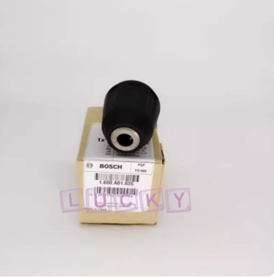 1PC replace for Bosch GSR120-LI/12V-30 Lithium charging drill selflocking chuck