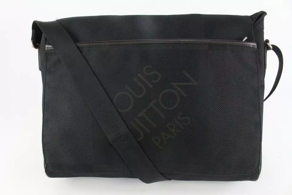 louis vuitton laptop bag women's