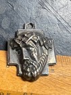 Foto 3 di 4