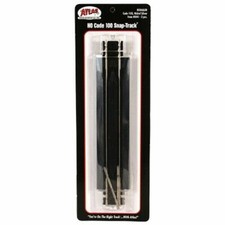 Atlas #844 Code 100 Rerailer •