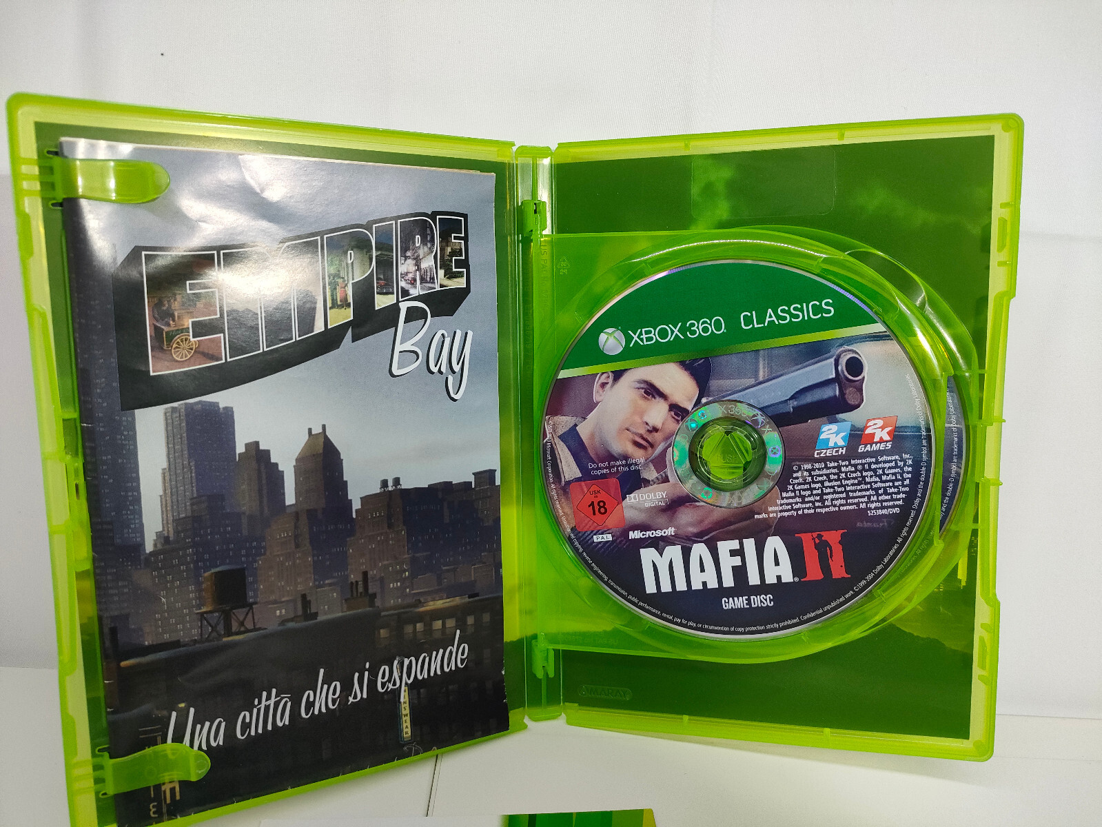 Foto 4 di 4