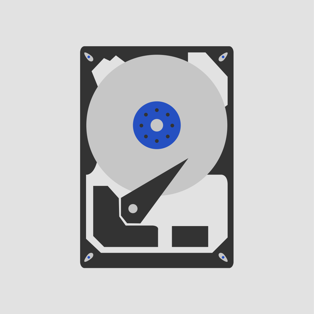 2K220 DELL 20GB IDE DRIVE LBA 39062500 04JUL 2002 DCM ...