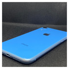 Apple iPhone XS / XR 64/256GB Odblokowany / Verizon / AT & T / T-Mobile / Sprint / Boost 4G