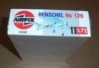Bild 3 von 3