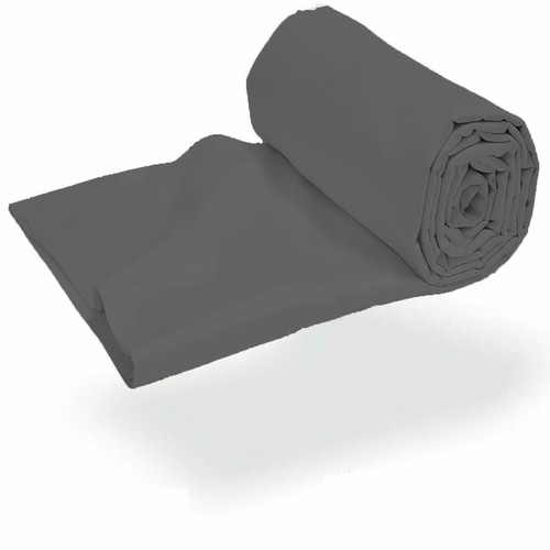 Artículos de Ropa de Cama 100% Algodón Egipcio Tamaño Queen 600-800 TC Juego de Calidad de Lujo - Imagen 93 de 222