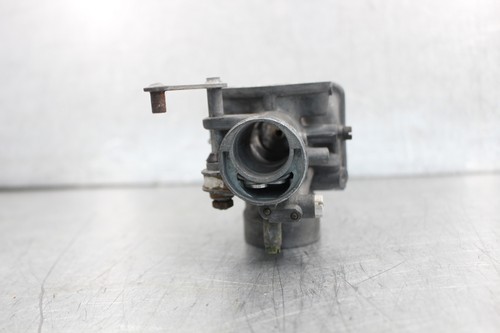 1968 Honda CB160 CL160 Keihin Carburetor Carb Right Side # 2 OEM LM47 - Picture 7 of 12
