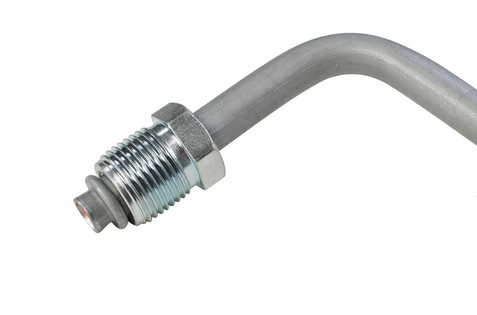 PS Pressure Line Hose Assembly To Rack Sunsong For 2002-2005 Pontiac Sunfire - Image 3 of 3