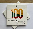 Foto 3 di 10