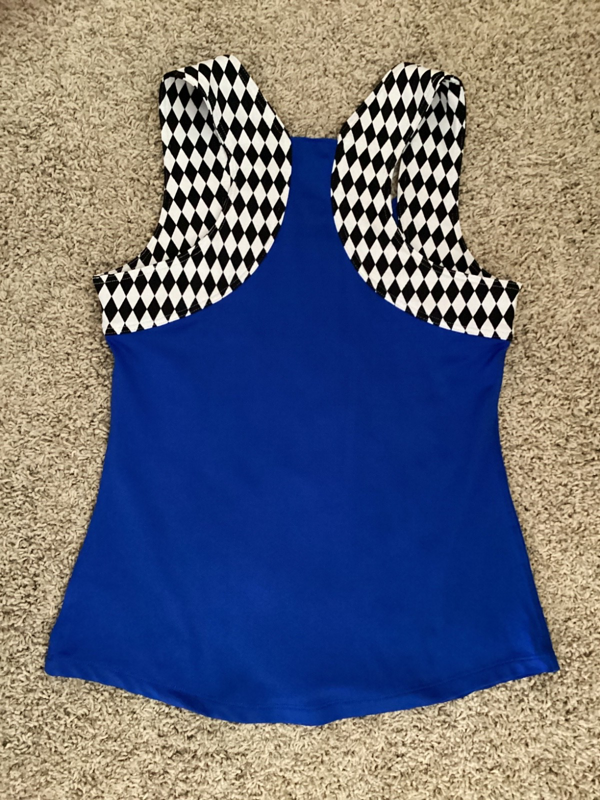 Picture 4 of 4
