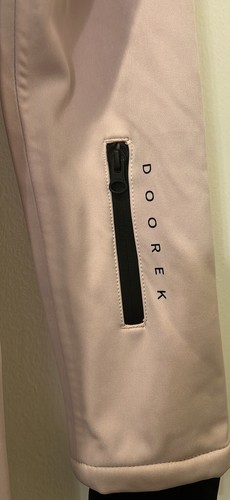 Doorek Ski Suit - Picture 6 of 8