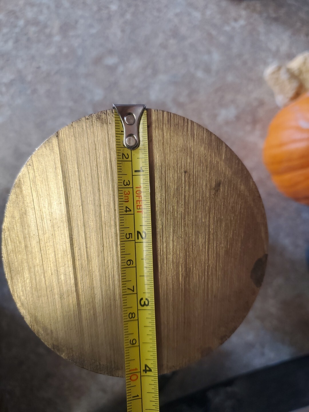 Picture 4 of 6