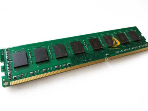 Only for AMD 2x 16GB 2Rx4 PC3-10600 DDR3 1333Mhz,Desktop Memory RAM NON-ECC Test - Picture 4 of 8