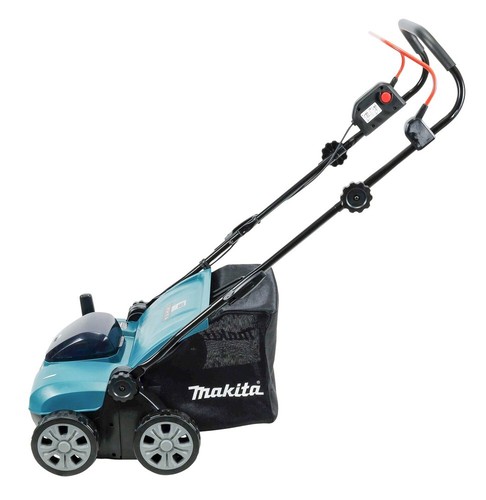 Arieggiatore 320mm 30L 18V LXT BL Makita DUV320Z - Imagen 2 de 12