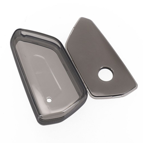 For Golf MK8 ID 4 Key Shell Cover in High Quality TPU Exact as Pictured - Picture 8 of 12