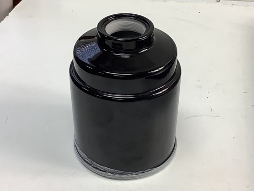 Fuel Filter For 13-17 Dodge Ram 6.7l Diese - Picture 2 of 4