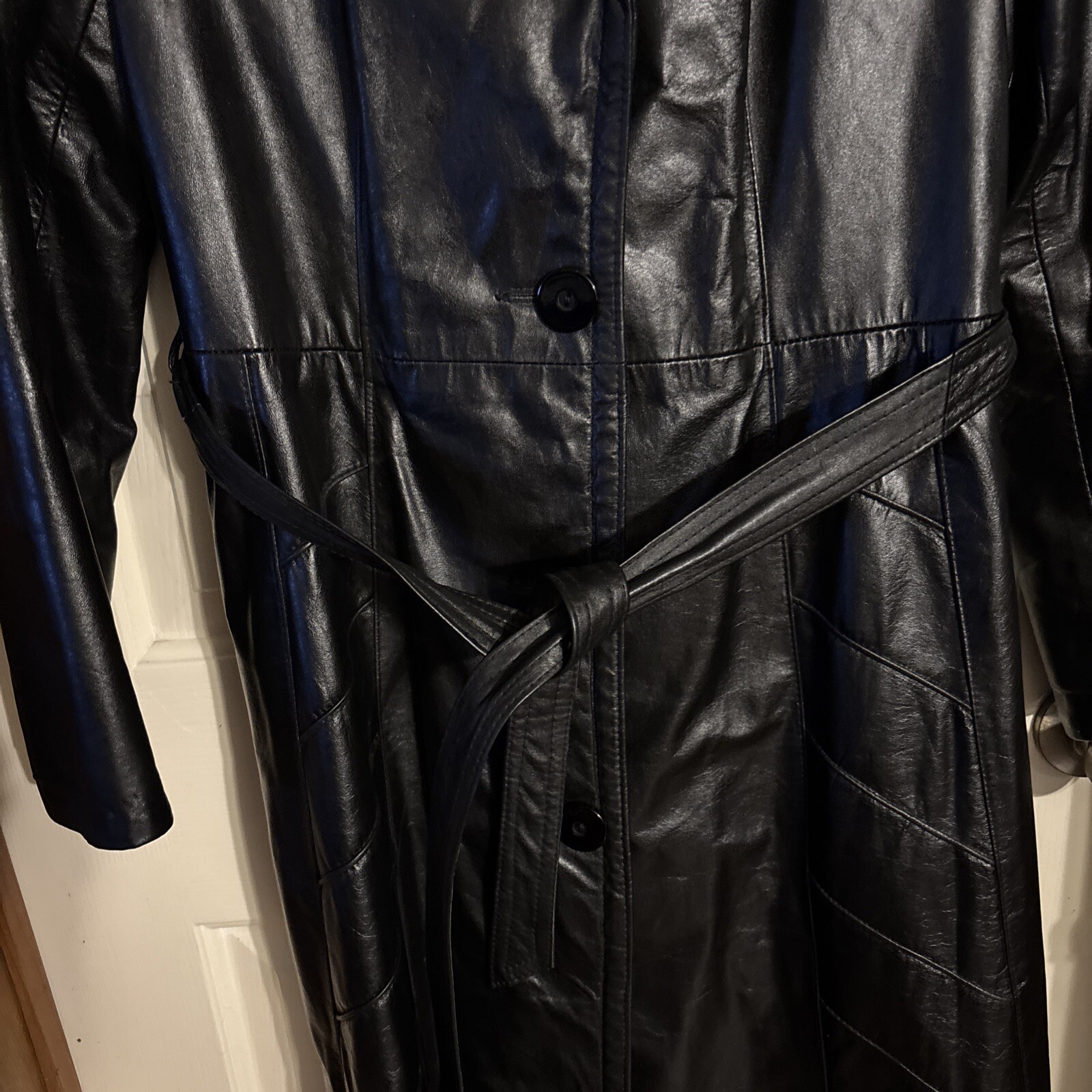 Picture 3 of 12
