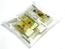 Eberline YP11351105 Lens Cap Set For PCM-1B Personal Contamination Monitor