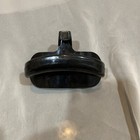 Original Programmable Rival Crock Pot Cook & Carry SCCPVC720 OEM Handle
